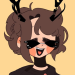 | The Bloodies