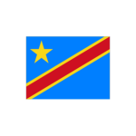 South-Kivu Province, DRC.