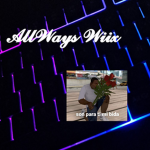AllWays Wiix!