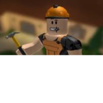 BloxBurgBuilders