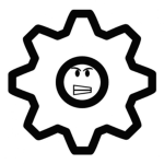 [CL] Developer Team