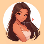 PINK IS CUTE