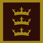 [I]Earldom of Cork