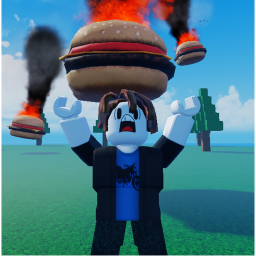 Survive The Random Disasters