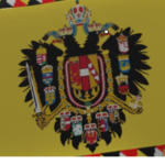 2nd ##### Battalion