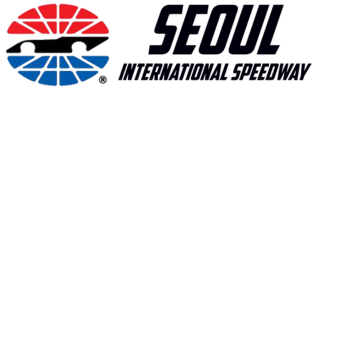 Seoul International Speedway