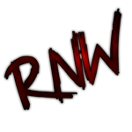 Roblox Nation Wrestling [RNW]