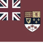 British Dominion of Canada