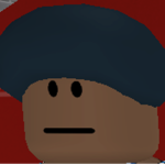 MkJk