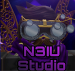 N3IU Studio