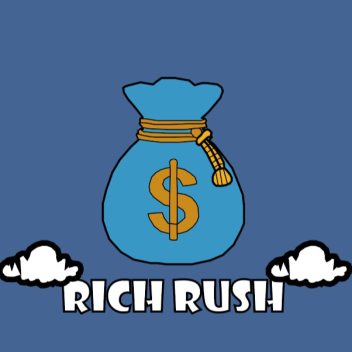 Tycoon game (testing)