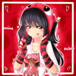 bretwix
