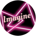 Imagine