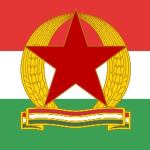 Węgierski Urząd Bezpieczeństwa