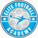 Elite Ballers Academy