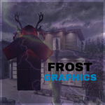 Frost Graphics®