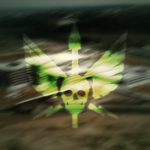 MIND | Quick Reaction Force