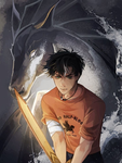 .XpercyjacksonX.