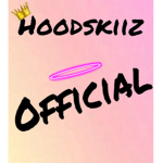 Original Hoodskiiz