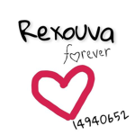 ス Rexouva