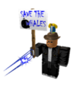 we want more hat's and gear for chepper
