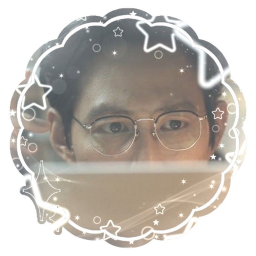 ｡ﾟ•┈୨♡୧┈•ﾟ｡