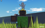 My World :D Made By Sahib :D