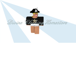 Divine Clothing Homestore {NEW!!!}