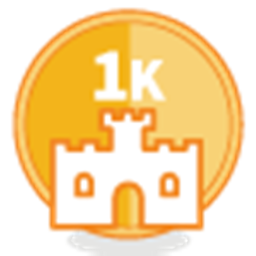 (look at the image moderated) visits!