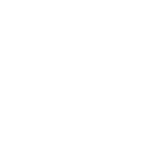 xddev