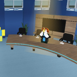 CoolBuild