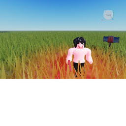 [nuevo] sobrevive a jeff the killer