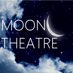 Moon Theatre V1