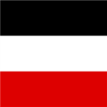 【 The Great War 】Das Deutsches Reich