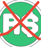 boycott pay to win games