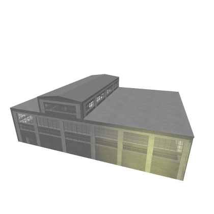 dump