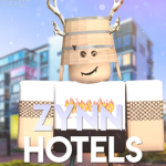 Zynn Hotels