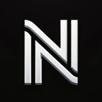 NerveWave Games