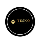 Tesko PLC