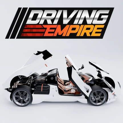 Image du serveur Roblox