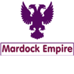 The Mardock Empire