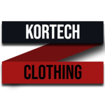 KorTech Clothing