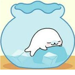 무한 러너