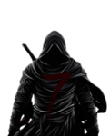 [777] The 7