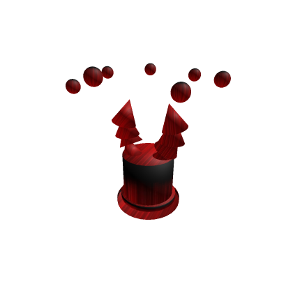 Evil Hat