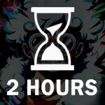 [🕺HAKARI DANCE] Z Piece