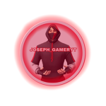 goldjosephking