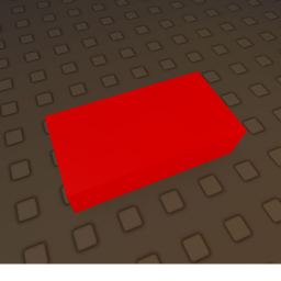 testing crap