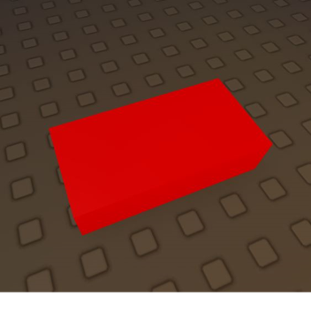 testing crap