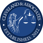 Cleveland & Associates